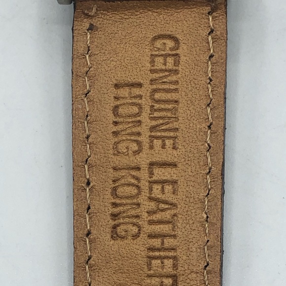 Fossil Roy Rogers & Trigger 1993 Collectors Limited Edition Numbered Watch NIB - Picture 5 of 11